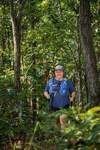 BIB: 
                            <button type="button" onclick="openModal(22650489)" class="btn btn-primary btn-sm float-right btn-popup" data-toggle="modal" data-target=".modal-high-quality">
                        <i class="fas fa-shopping-cart"></i> Add to Cart
                    </button>
                                            <button type="button" onclick="isThisMe(22650489, true)" class="btn btn-success btn-sm float-right btn-popup btn-isme hidden" data-toggle="tooltip" data-placement="bottom" title="นี่คือรูปของคุณใช่ไหม คลิกที่นี่เพื่อเอาเข้าอัลบั้ม">
                        <i class="fas fa-plus"></i> Add to album
                    </button>
                    <button type="button" onclick="isThisMe(22650489, false)" class="btn btn-warning btn-sm float-right btn-popup btn-isnotme hidden">
                        <i class="fas fa-ban"></i> Remove from album
                    </button>